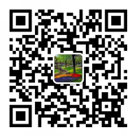 無錫昌鴻鋼格板有限公司